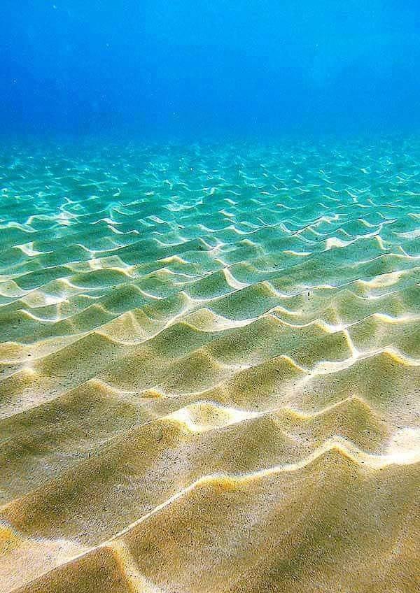 White Pearl Villa Naxos With Private Swimming Pool Naxos City 외부 사진